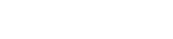 NOUS CONTACTER POUR PASSER DU RÊVE À LA RÉALITÉ