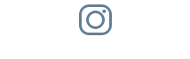 suivez-nous sur instagram