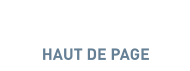 HAUT DE PAGE