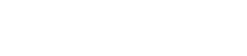 NOUS CONTACTER POUR PASSER DU RÊVE À LA RÉALITÉ