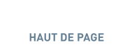 HAUT DE PAGE