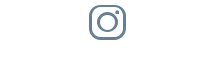 suivez-nous sur instagram