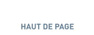 HAUT DE PAGE