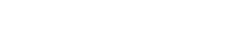 NOUS CONTACTER POUR PASSER DU RÊVE À LA RÉALITÉ