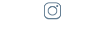 suivez-nous sur instagram