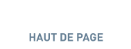 HAUT DE PAGE