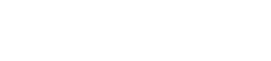 NOUS CONTACTER POUR PASSER DU RÊVE À LA RÉALITÉ