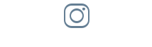 suivez-nous sur instagram