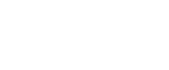 00 33 (0)6 51 87 69 36