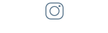 suivez-nous sur instagram