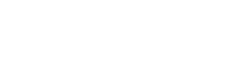 NOUS CONTACTER POUR PASSER DU RÊVE À LA RÉALITÉ