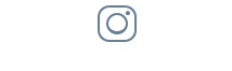 suivez-nous sur instagram
