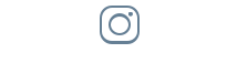 suivez-nous sur instagram