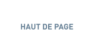 HAUT DE PAGE