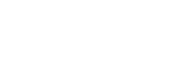 00 33 (0)6 51 87 69 36