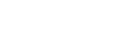 NOUS CONTACTER POUR PASSER DU RÊVE À LA RÉALITÉ