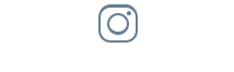 suivez-nous sur instagram