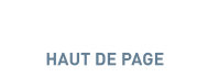 HAUT DE PAGE
