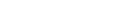 NOUS CONTACTER POUR PASSER DU RÊVE À LA RÉALITÉ