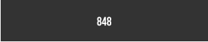 848