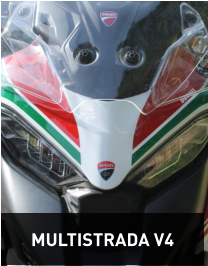 MULTISTRADA V4