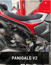 PANIGALE V2
