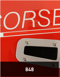 848