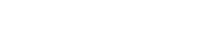 NOUS CONTACTER POUR PASSER DU RÊVE À LA RÉALITÉ