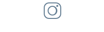 suivez-nous sur instagram