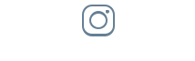 suivez-nous sur instagram