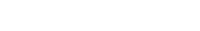 NOS PARTENAIRES