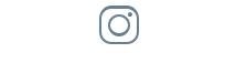 suivez-nous sur instagram