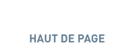 HAUT DE PAGE
