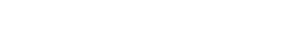 NOS PARTENAIRES