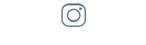 suivez-nous sur instagram