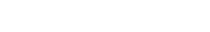 ACCUEIL