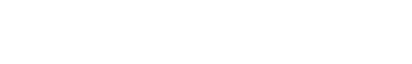 NOS PARTENAIRES