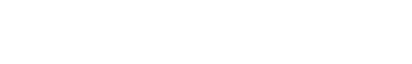 ACCUEIL