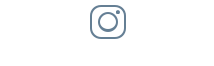 suivez-nous sur instagram