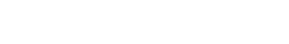 NOS PARTENAIRES