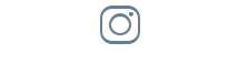 suivez-nous sur instagram