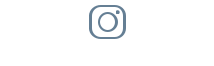suivez-nous sur instagram