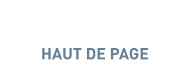 HAUT DE PAGE