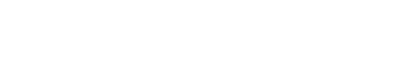 ACCUEIL