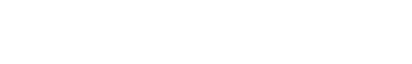 NOS PARTENAIRES