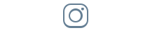 suivez-nous sur instagram