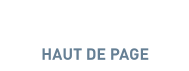 HAUT DE PAGE