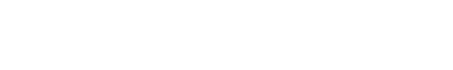 NOS PARTENAIRES