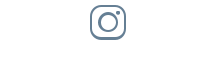 suivez-nous sur instagram