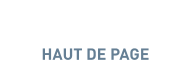 HAUT DE PAGE